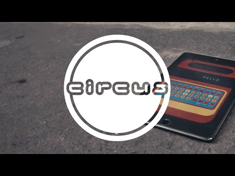 Video thumbnail for Drum In Time