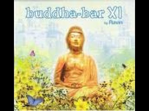 Buddha Bar XI