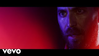 Mondo Cozmo - Automatic