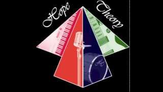 Hope Theory - See [OFFICIAL AUDIO]
