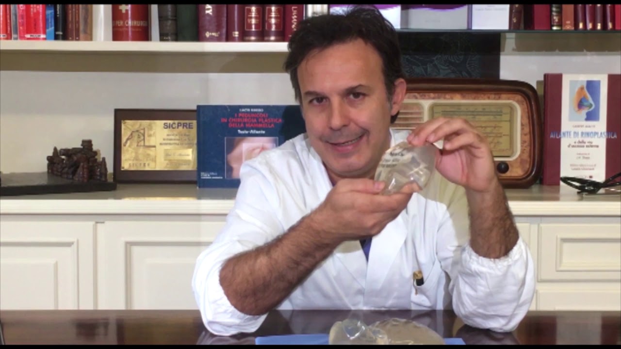 Tommaso Anniboletti-58