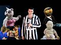 I Watched Australia S Outrageous 90s Kids TV Rob Anderson Down Under Tour