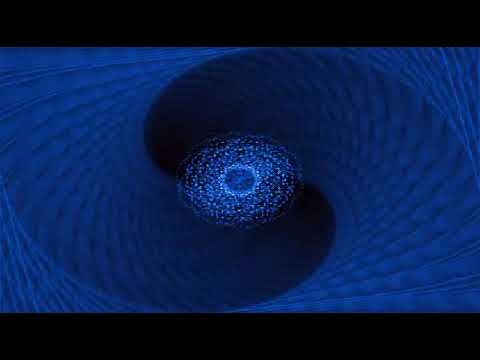 Timo Maas presents Mad Dogs - Better Make Room (James Holden Remix)