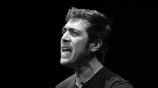 Gepe - Hablar de ti | #SesionesDesconcertadas