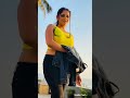 Sneha Paul Web Series Shorts Sneha Paul Official