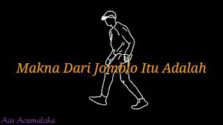 Download lagu Story WA buat orang jomblo mp3