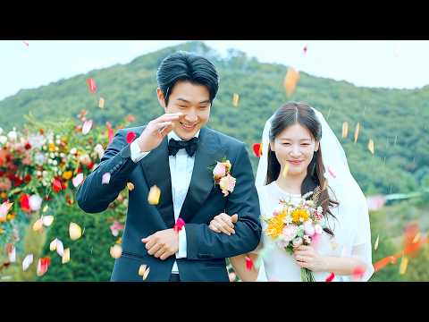 [Full Recap] She Fake Married A Stranger With Her Ex’s Name—But Didn't Expect He’d Fall For Real