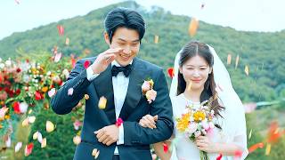 Download lagu [Full Recap] She Fake Married A Stranger With Her Ex’s Name—But Didn't Expect He’d Fall For Real mp3