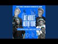 AKE MORATE MOTHO YOWE Feat Kaychelow X BTwins