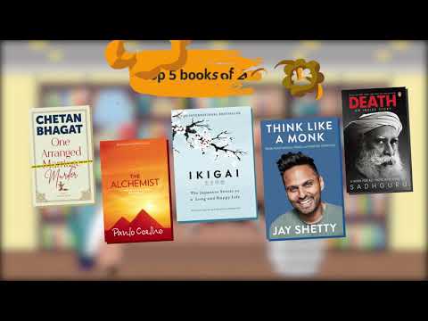 2020 Shopping trends