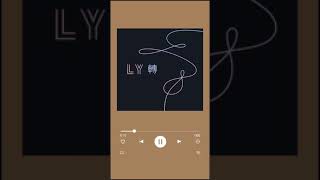 Download lagu THE TRUTH UNTOLD BTS 8D.(USE HEADPHONES) mp3 Download lagu THE TRUTH UNTOLD BTS 8D.(USE HEADPHONES) mp3