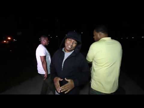 The Legion - 1980 Something (Official Video)