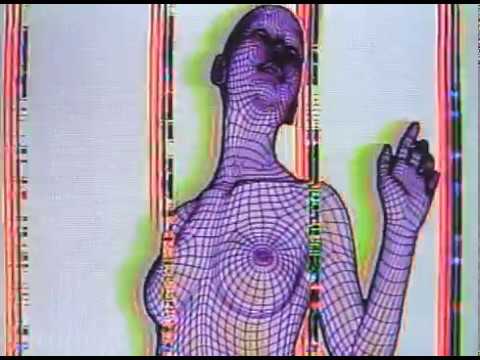 Hightosis - Temporal Form