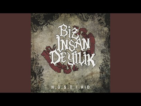 Bəlkə Də Nə Vaxtsa (feat. Ayka)