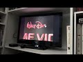 Opening To Disney S Old Yeller 1986 WDHV VHS