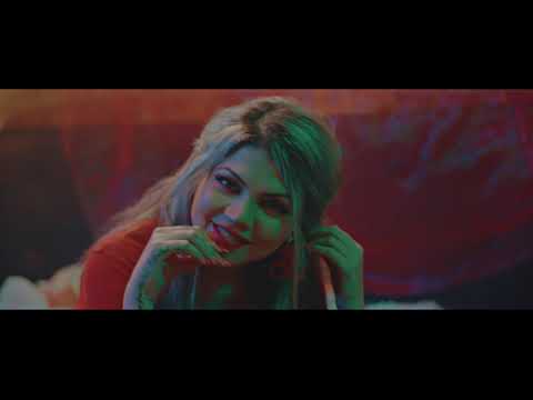 Lady Laura feat. Dayron Sexappeal - TUTTI FRUTI (Video Oficial)