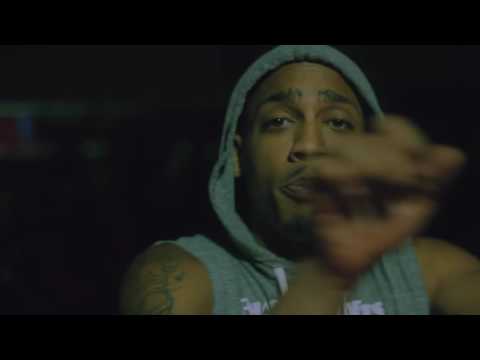 X - CASSIUS X (Official Video)
