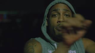 X - Cassius X (The Greatest)