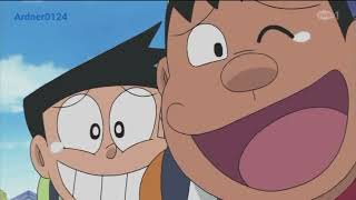 Download lagu DORAEMON BAHASA INDONESIA TERBARU NO ZOOM 2025 | PRIBADI YANG DITUKAR mp3 Download lagu DORAEMON BAHASA INDONESIA TERBARU NO ZOOM 2025 | PRIBADI YANG DITUKAR mp3