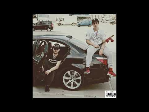 Franko - no g area ft. (BenQs)