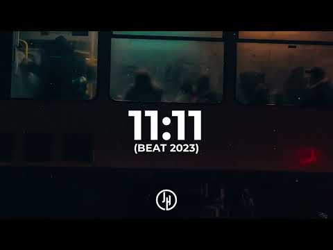 Vas a escribir la cancion perfecta con este beat DANCEHALL