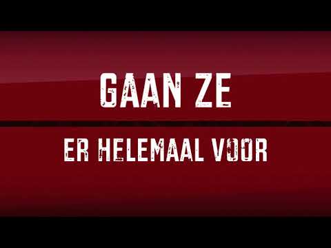 ASV Arkel E1 Kampioen 1e Klasse, 19 November 2011