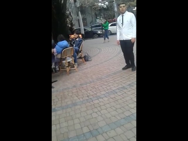 Грек жалаңаш жігіттері Катя Самбука және Бритни HD