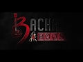 Prince Royce, Marc Anthony - Adicto - Bachata House Promo Prince Royce, Marc Anthony - Adicto - Bachata House Promo