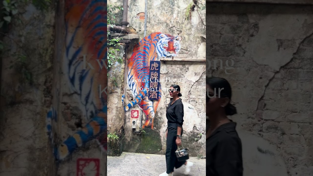 YouTube Short thumbnail