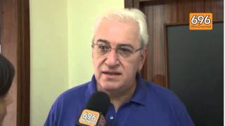 verifica-di-maggioranza-apertura-a-festa