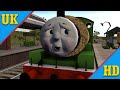 Woolly Bear Trainz Android Remake