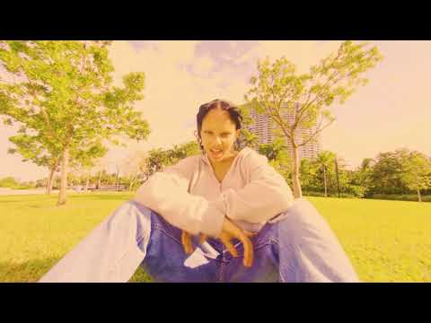 TAKE VAN - WHAT U GONNA DO (OFFICIAL MUSIC VIDEO)