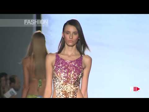 CIA MARITIMA Spring Summer 2014 Lisbon - Swimwear & Underwear