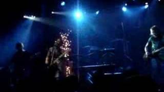 Vedera - Lover&#39;s Lie