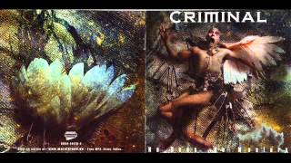 Criminal - 2004 - No Gods No Masters - 01 - Aberration