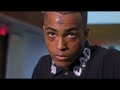XXXTENTACION BAD OFFICIAL VIDEO Sad Bad