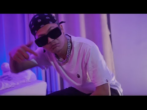 GOREY - Swag Mero Para (Official Music Video) “RAPSTAR” EP II 2020