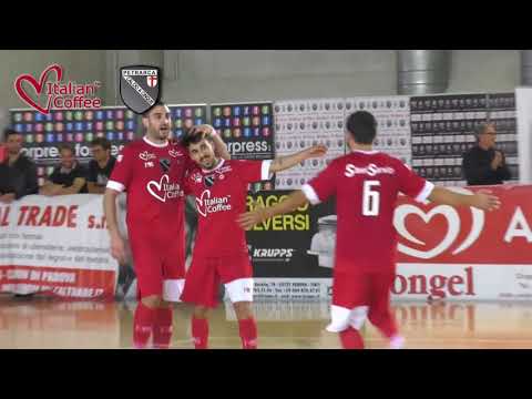 Digao, gol da playstation