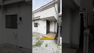 Download lagu Would You Buy This $100K Tokyo Home? #AkiyaHub #JapaneseHouse #Tokyo #InvestmentProperty #Japan mp3 Download lagu Would You Buy This $100K Tokyo Home? #AkiyaHub #JapaneseHouse #Tokyo #InvestmentProperty #Japan mp3