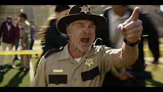 Dr Pepper Flag Planting | Fansville Season 8