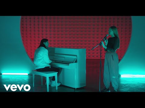 Mild_29’s Video 170707206834 IGAbUSBuFFU