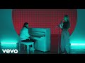 Videoklip Gryffin - Body Back (ft. Maia Wright) (Acoustic)  s textom piesne
