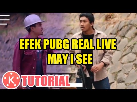 efek-blue-zone-may-i-see-pubg-in-real-life