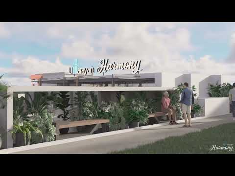 Walkthrough Walkthrough