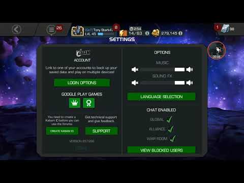 5* CRYSTAL and 5* CINEMATIC CRYSTAL OPENING :)