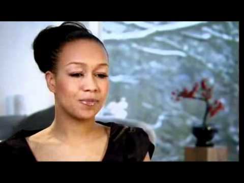 XFACTOR 2010 LIVE SHOW E27 P1