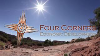 San Juan County Outdoor Industry