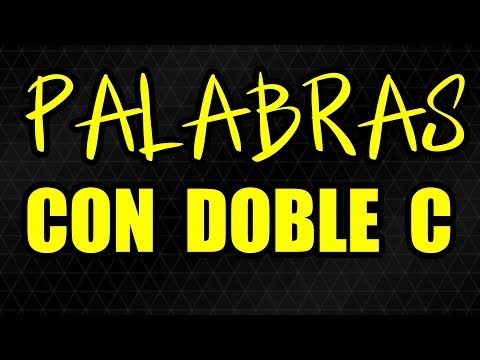 download lagu mp3 mp4 Con Doble C, download lagu Con Doble C gratis, unduh video klip Con Doble C