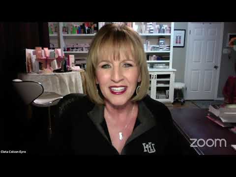 Boss Babe Call September 20, 2020 - 10/10/10 challenge!!