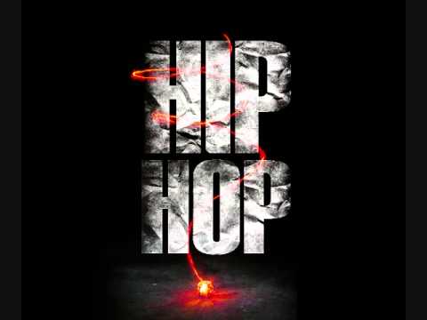 wizdumb-hometown hero (drake hyfer remix}